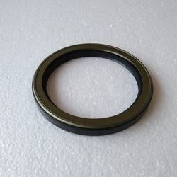 Suku Cadang O-Ring Hitam Ekskavator Tahan Lama XJBN-01579 Engine R275LC-9T