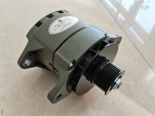 Alternador diesel automático 3016627 de las piezas del generador 3078115 4060811