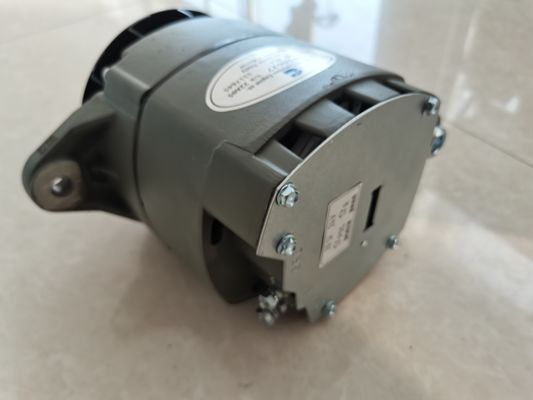 Automatic Diesel Generator Parts Alternator 3016627 3078115 4060811