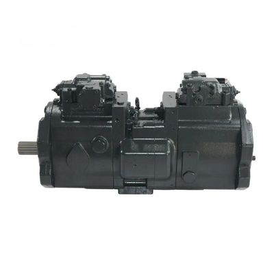 Bagger Hydraulic Pump K5V200DTH-9N0B 14526609 der Maschinen-R450
