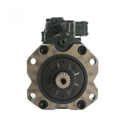 R450 Motorgraafwerktuig Hydraulic Pump K5V200DTH-9N0B 14526609