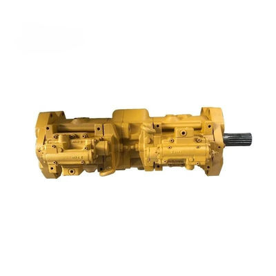 Bagger-Engine Hydraulic Piston-Pumpe 3349990 334-9990 K3V280