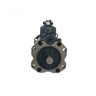 Hoofdmotor 14632316 K5V160D van Graafwerktuighydraulic pump EC300D