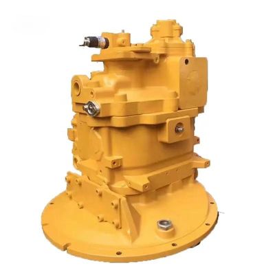 Excavador Hydraulic Main Pump 295-9426/295-9663/K5V212 E345B E345D