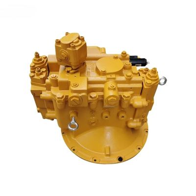 Excavatrice Hydraulic Pump d'E313 E315 311-7404/173-0663/1730663