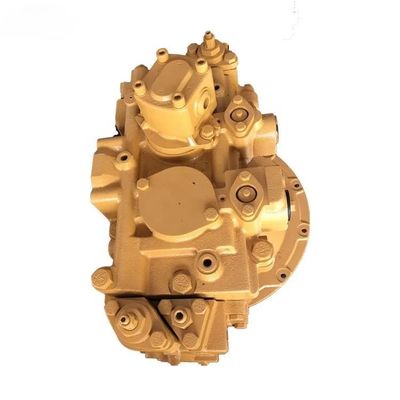 Excavatrice Hydraulic Pump d'E313 E315 311-7404/173-0663/1730663