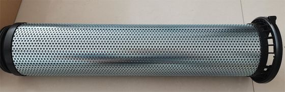 4915241 Spare Parts E320D E349F Excavator Hydraulic Oil Filter