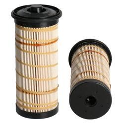 OEM Graafwerktuig Fuel Filter 509-5694 434-3928 E330GC E336GC E320D