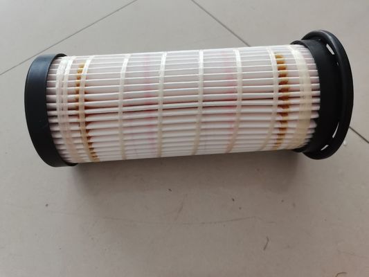 OEM Excavator Fuel Filter 509-5694 434-3928 E330GC E336GC E320D