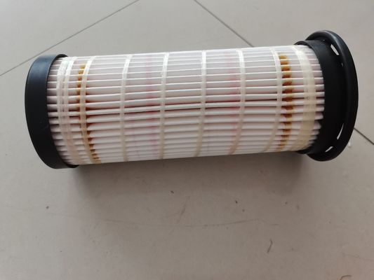 Excavador Fuel Filter del OEM 509-5694 434-3928 E330GC E336GC E320D