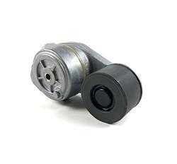 Excavator Engine Belt Tensioner Pulley 336E 347-7963 Part Nunmber