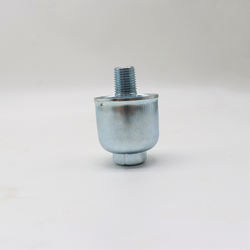 Nieuw Graafwerktuig Spare Part 336D2L/het Staaltoebehoren van 336GC 4H-6112