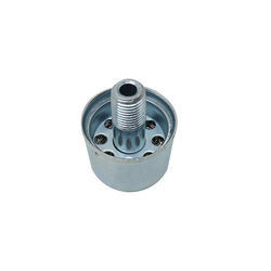 New Excavator Spare Part 336D2L / 336GC 4H-6112 Steel Accessories