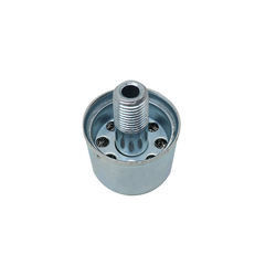 Máquina escavadora nova Spare Part 336D2L/acessórios de aço de 336GC 4H-6112