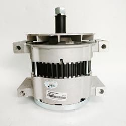 Alternator generatora diesla E345 C13 2267683 10R9095 10R9096