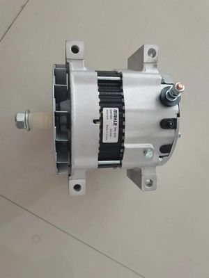 E345 Diesel Generator Alternator C13 2267683 10R9095 10R9096