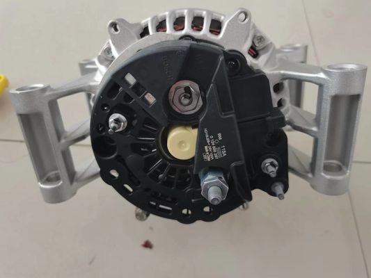 Alternatore diesel C13 2267683 10R9095 10R9096 del generatore E345