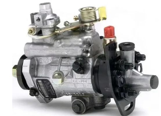 OEM Engine Diesel Fuel Injection Pump 9320A211G / 9320A217G / 9320A217G