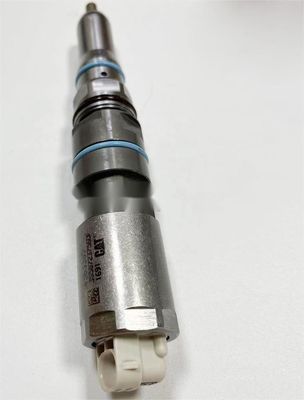 C7 Graafwerktuig Genuine Fuel Injector 2681839 268-1839 Motoronderdelen