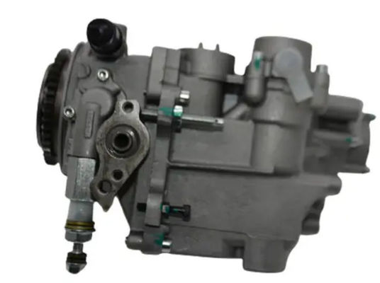 De Pomp E314C 150-2507/1502507 van graafwerktuigdiesel fuel injection