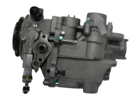 Excavator Diesel Fuel Injection Pump E314C 150-2507 / 1502507