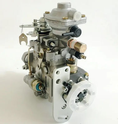 Pompe diesel puissante 6BT5.9 0460424354 3960753 d'injection de carburant