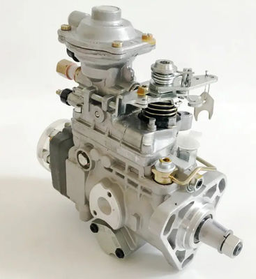 Pompa diesel potente 6BT5.9 0460424354 3960753 di iniezione di carburante