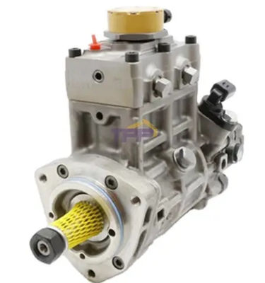 C4.4 / Stato della pompa 2959125 di iniezione di carburante C7 nuovo 295-9125 diesel