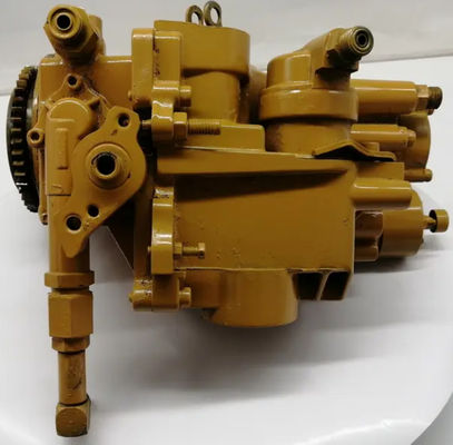 7E3586 Diesel Fuel Injection Pump Premium 115-3576 1153576 Engine