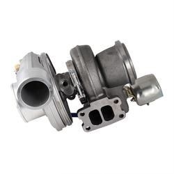 E325D C7 Engine Excavator Turbocharger 2507699 250-7699 Kondisi Baru