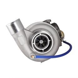 De Motorgraafwerktuig Turbocharger 2507699 van E325D C7 Nieuwe Voorwaarde 250-7699