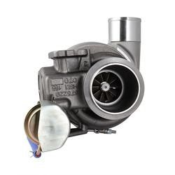 Stato 250-7699 di Turbocharger 2507699 dell'escavatore del motore di E325D C7 nuovo