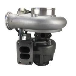 de Motorgraafwerktuig Turbocharger Parts 7C2485 7C-2485 van 3406B 3406C