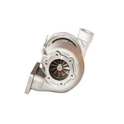 Z440 Excavator Turbocharger Customized 3525178 / 4818600 / 4819760