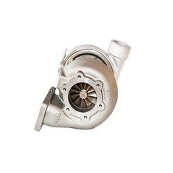 Z440 Graafwerktuig Turbocharger Customized 3525178/4818600/4819760