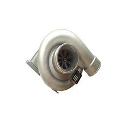 Z440 excavatrice Turbocharger Customized 3525178/4818600/4819760