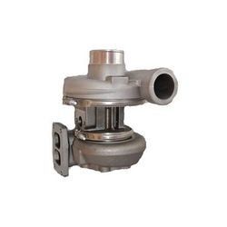 Z440 Excavator Turbocharger حسب الطلب 3525178/4818600/4819760