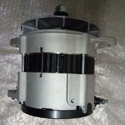 دینام موتور بیل مکانیکی 24V 65A 185-5294 1855294 استاندارد