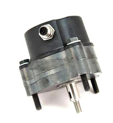OEM Durable Forklift Spare Part Sensor Assy 1153605110 Standard