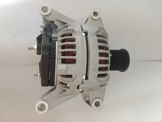 E320D2 graafwerktuig Diesel Generator Alternator 3445081 344-5081