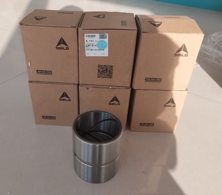 VOE14880984 Bucket Bushing Untuk Excavator EC300D EC480D EC290B EC700B