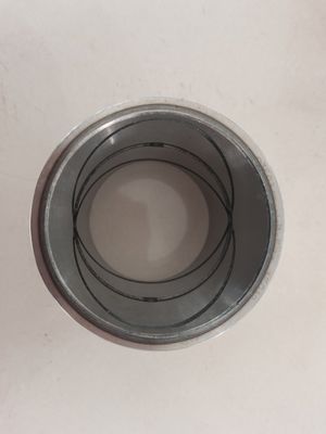 VOE14880984 Bucket Bushing Untuk Excavator EC300D EC480D EC290B EC700B