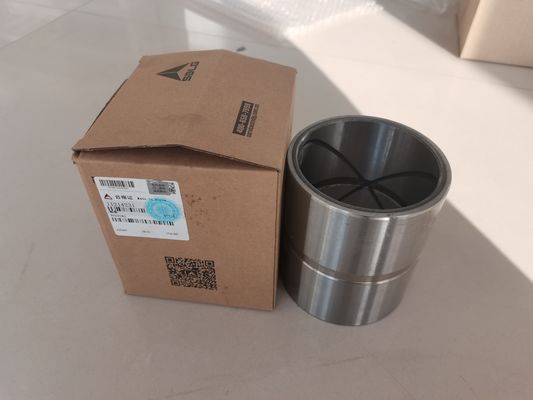 VOE14880984 Encasillado de cubos para excavadoras EC300D EC480D EC290B EC700B