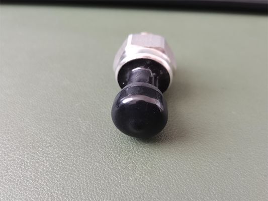 Dieselmotorteile 4G33TC Öldrucksensor 4L88-030004G