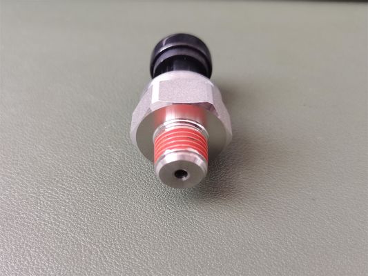 Bagian Mesin Diesel 4G33TC Sensor Tekanan Minyak 4L88-030004G