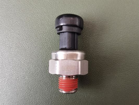 Dieselmotorteile 4G33TC Öldrucksensor 4L88-030004G