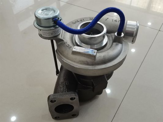 4820234 Turbo C4.4 Engine Turbocharger For Excavator 320GC 482-0234