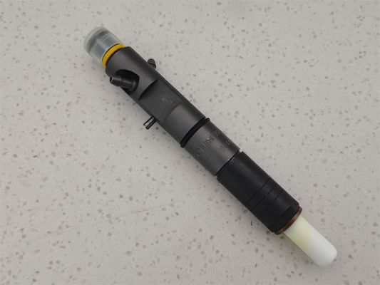 High Quality New Diesel Fuel Injector 2645K011 For Perkins 1104A-44T Engine