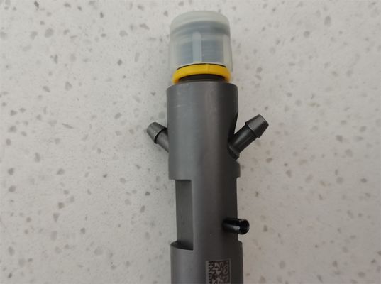High Quality New Diesel Fuel Injector 2645K011 For Perkins 1104A-44T Engine