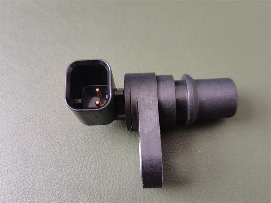 Sensor de posição do eixo de camada eixo de válvula U5MK1234 Sensor de velocidade para Perkins BK BL BM Doosan DT 160 210